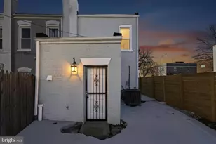 633 18th St NE, Washington, DC 20002 - Photo 21