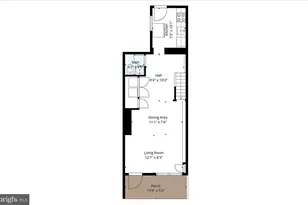 633 18th St NE, Washington, DC 20002 - Photo 25