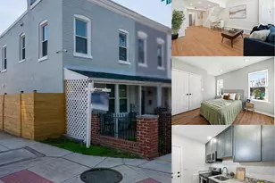 633 18th St NE, Washington, DC 20002 - Photo 1