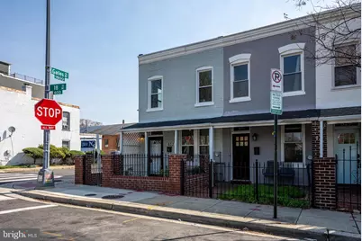 633 18th Street NE, Washington, DC 20002 - Photo 29