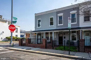 633 18th St NE, Washington, DC 20002 - Photo 29