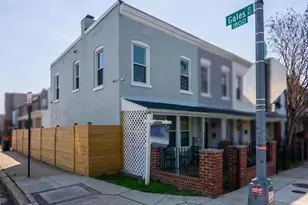 633 18th St NE, Washington, DC 20002 - Photo 1