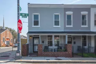 633 18th St NE, Washington, DC 20002 - Photo 3