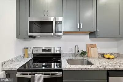 633 18th Street NE, Washington, DC 20002 - Photo 11