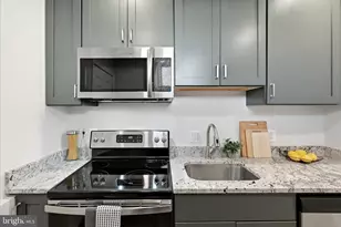 633 18th St NE, Washington, DC 20002 - Photo 11