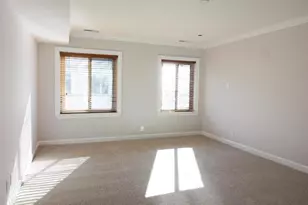 1218 Eton Ct NW, Washington, DC 20007 - Photo 7