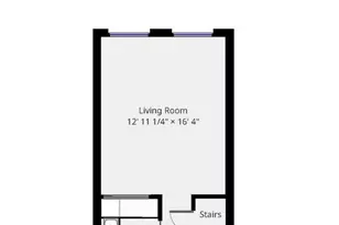 1218 Eton Ct NW, Washington, DC 20007 - Photo 21