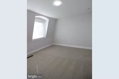 1218 Eton Court NW, Washington, DC 20007 - Photo 15