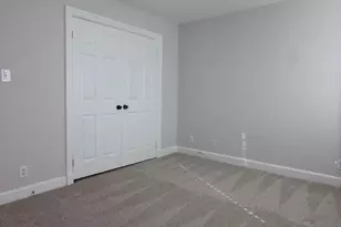 1218 Eton Ct NW, Washington, DC 20007 - Photo 17