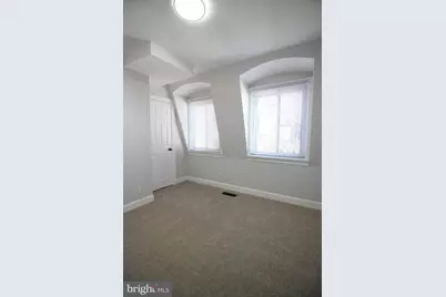 1218 Eton Court NW, Washington, DC 20007 - Photo 9