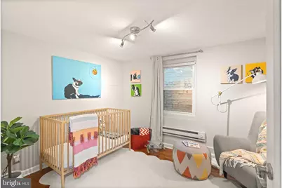 2509 17th Street NW #1, Washington, DC 20009 - Photo 13