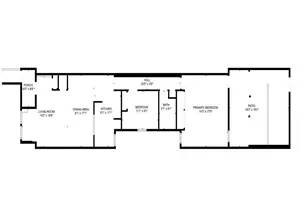 2509 17th St NW, Washington, DC 20009 - Photo 15