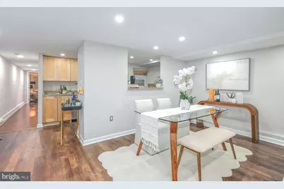 2509 17th Street NW #1, Washington, DC 20009 - Photo 3