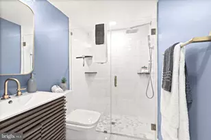 2509 17th St NW, Washington, DC 20009 - Photo 9