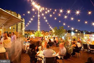 2509 17th St NW, Washington, DC 20009 - Photo 21