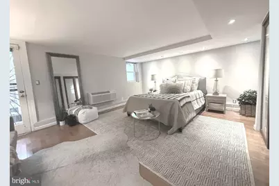 2509 17th Street NW #1, Washington, DC 20009 - Photo 7