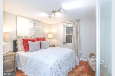 2509 17th Street NW #1, Washington, DC 20009 - Photo 11