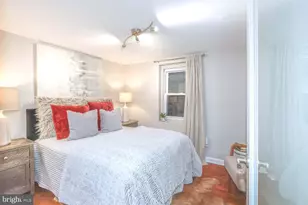 2509 17th St NW, Washington, DC 20009 - Photo 11