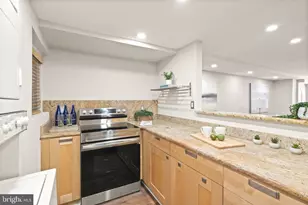 2509 17th St NW, Washington, DC 20009 - Photo 5