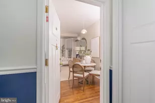 1300 Massachusetts Ave NW, Washington, DC 20005 - Photo 11