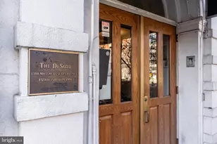 1300 Massachusetts Ave NW, Washington, DC 20005 - Photo 7