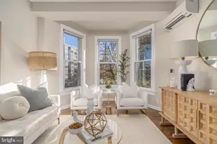 1300 Massachusetts Ave NW, Washington, DC 20005 - Photo 15