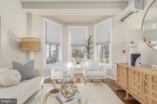 1300 Massachusetts Ave NW, Washington, DC 20005 - Photo 13