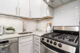 1300 Massachusetts Ave NW, Washington, DC 20005 - Photo 25