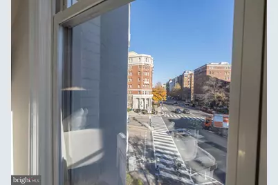 1300 Massachusetts Avenue NW #302, Washington, DC 20005 - Photo 21