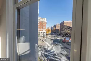 1300 Massachusetts Ave NW, Washington, DC 20005 - Photo 21