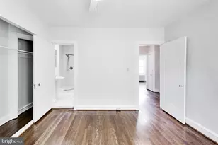 3544 Hertford Pl NW, Washington, DC 20010 - Photo 17