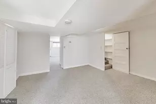 3544 Hertford Pl NW, Washington, DC 20010 - Photo 33