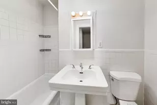 3544 Hertford Pl NW, Washington, DC 20010 - Photo 29