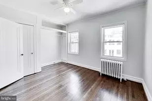 3544 Hertford Pl NW, Washington, DC 20010 - Photo 21