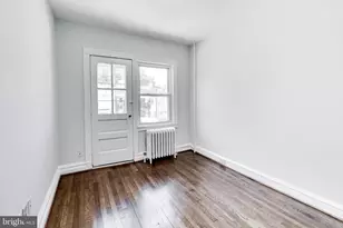 3544 Hertford Pl NW, Washington, DC 20010 - Photo 25