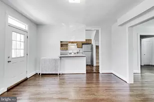 3544 Hertford Pl NW, Washington, DC 20010 - Photo 11