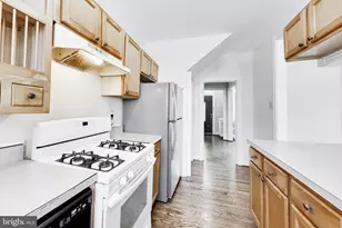 3544 Hertford Pl NW, Washington, DC 20010 - Photo 15