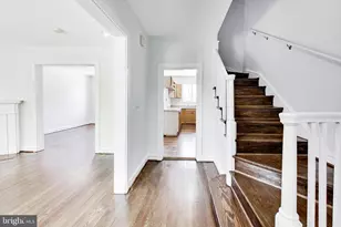 3544 Hertford Pl NW, Washington, DC 20010 - Photo 5