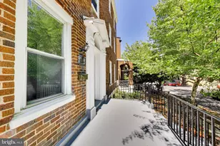 3544 Hertford Pl NW, Washington, DC 20010 - Photo 3