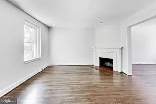 3544 Hertford Pl NW, Washington, DC 20010 - Photo 7