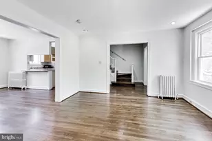 3544 Hertford Pl NW, Washington, DC 20010 - Photo 9