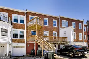 3544 Hertford Pl NW, Washington, DC 20010 - Photo 41