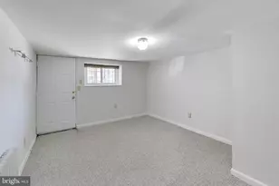3544 Hertford Pl NW, Washington, DC 20010 - Photo 35