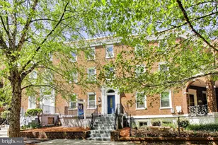 3544 Hertford Pl NW, Washington, DC 20010 - Photo 43