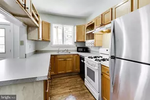 3544 Hertford Pl NW, Washington, DC 20010 - Photo 13