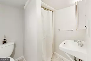 3544 Hertford Pl NW, Washington, DC 20010 - Photo 37