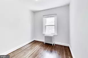 3544 Hertford Pl NW, Washington, DC 20010 - Photo 23