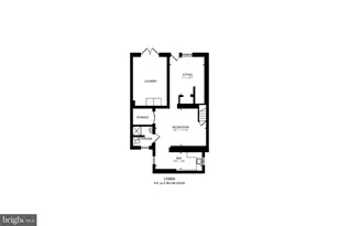 3544 Hertford Pl NW, Washington, DC 20010 - Photo 47