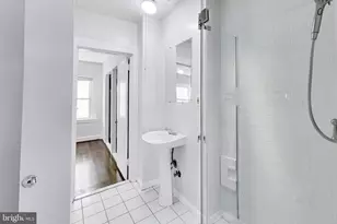 3544 Hertford Pl NW, Washington, DC 20010 - Photo 19