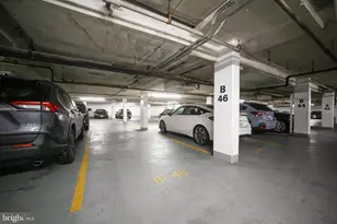 2939 Van Ness St NW, Washington, DC 20008 - Photo 15